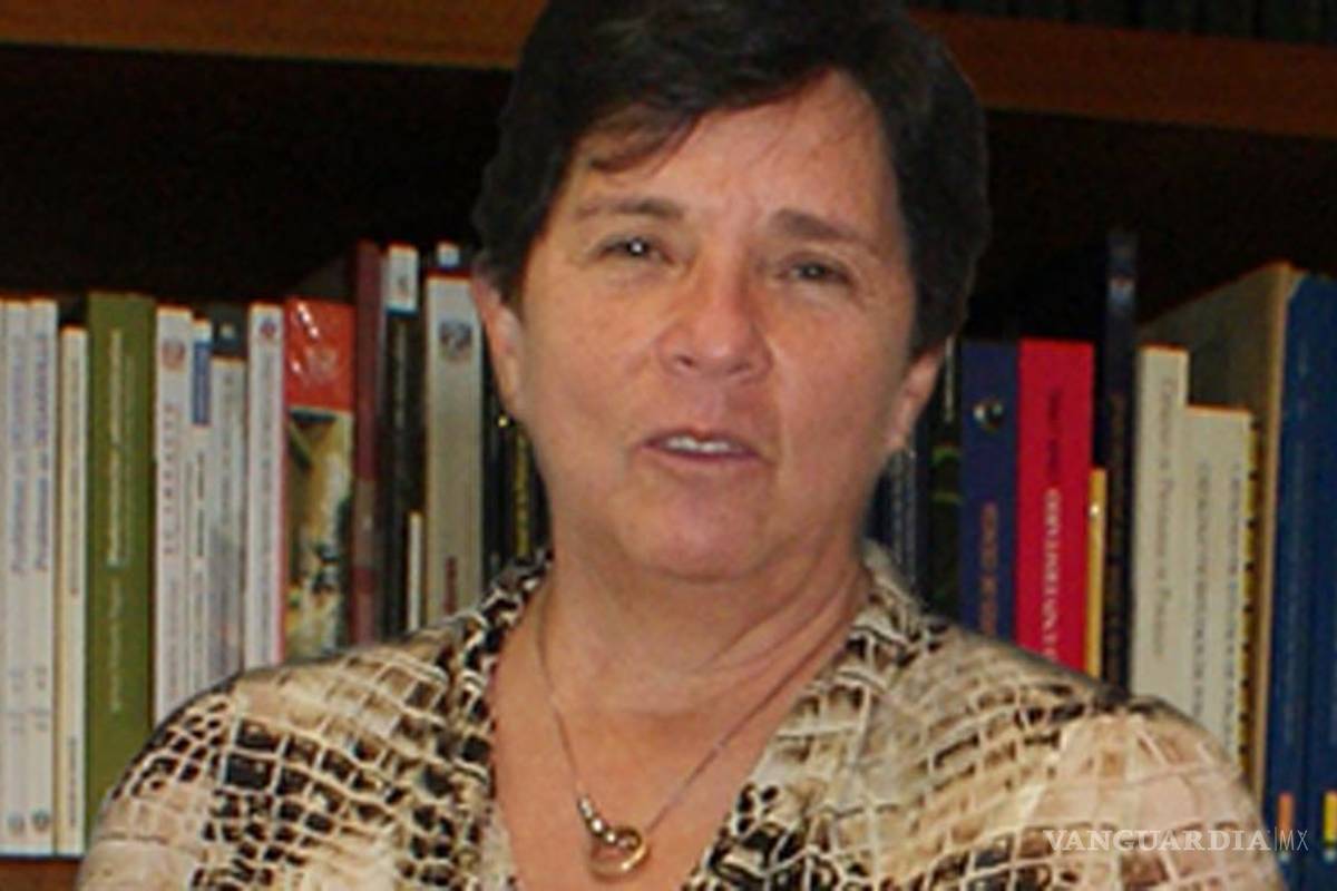 Los aerosoles atmosféricos y su impacto en el clima