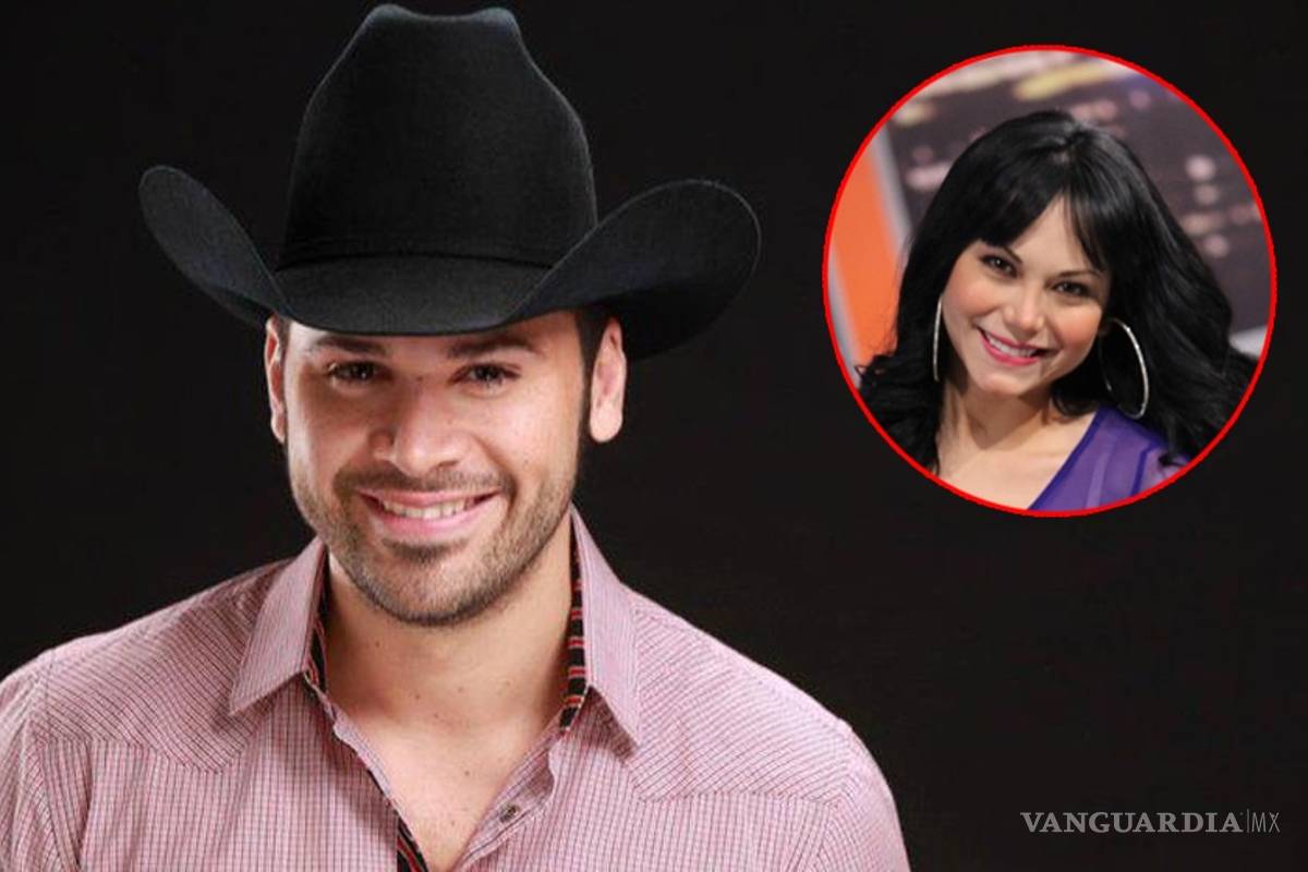 Vocalista de La Leyenda, envuelto en escándalo sexual