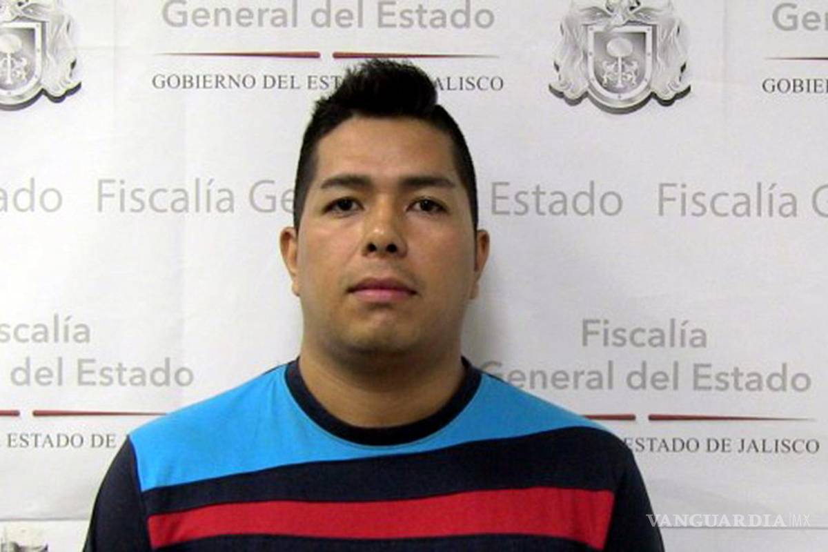 Detenido por hacerse pasar por narco en Facebook sale bajo fianza