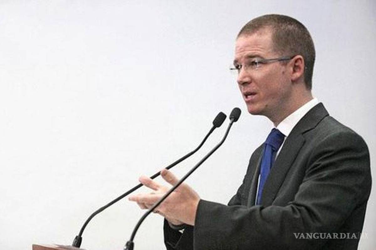 PAN pide debate informado, no político, sobre la mariguana