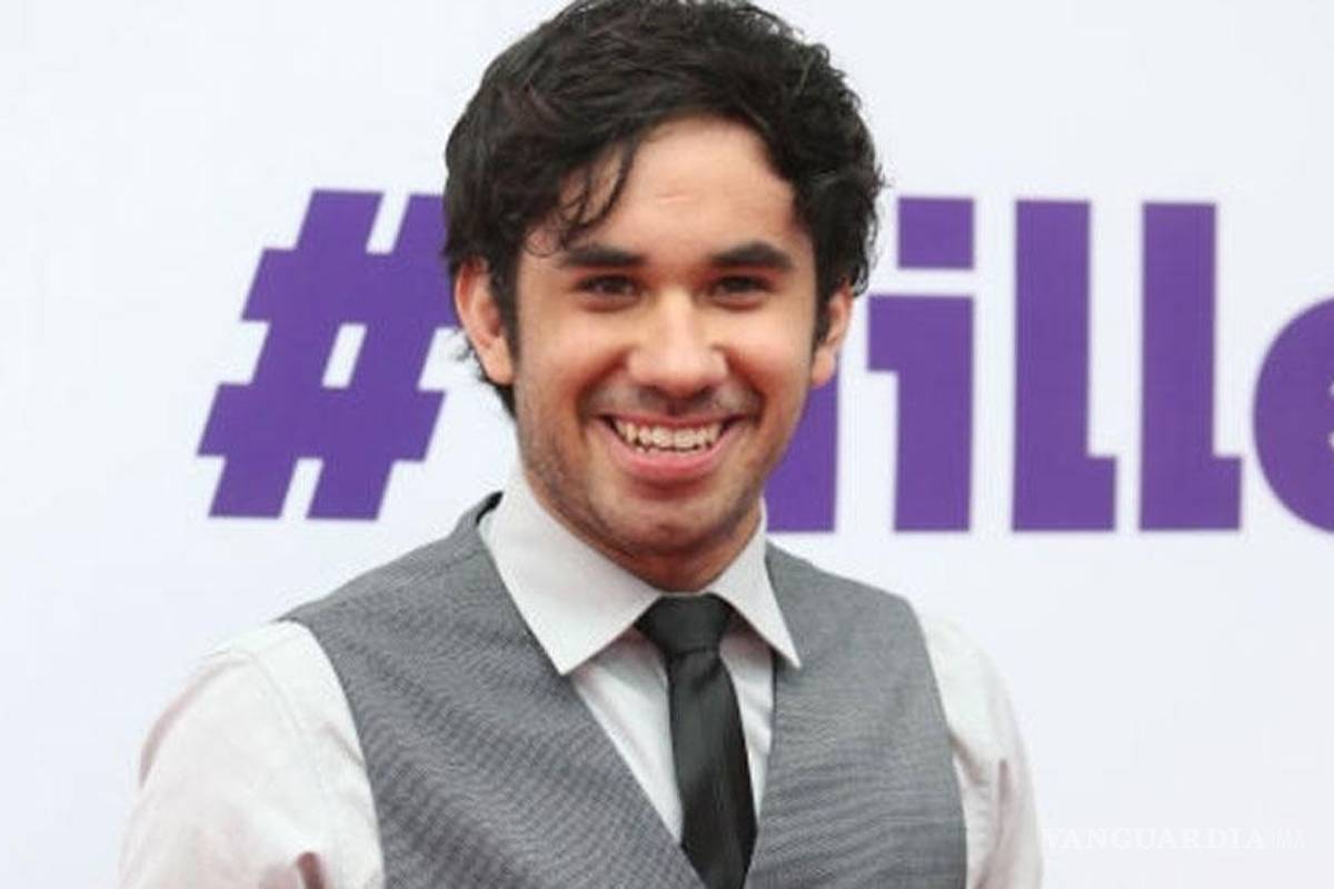 Efecto Werevertumorro: Impulsan reglas de autoría en internet