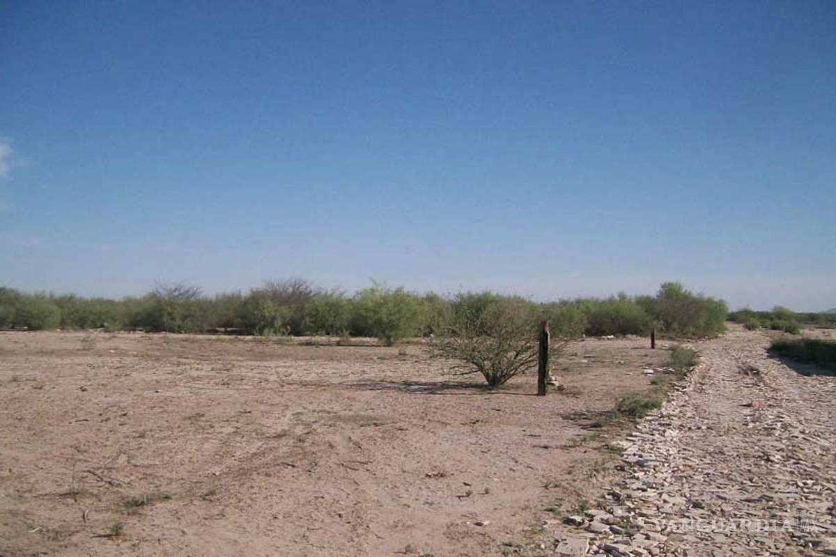 Cambio climático ha superado las peores expectativas científicas