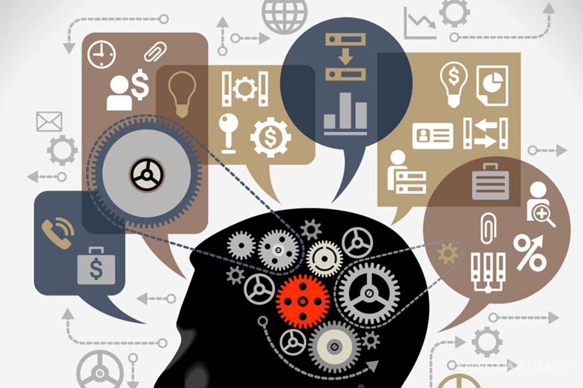 Invitan a taller 'Derecho a la Información por una Ciudadanía Empoderada' en Saltillo