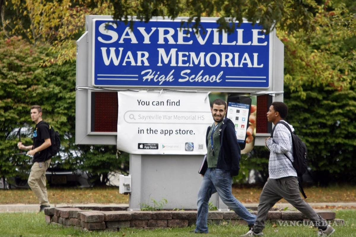 Exitoso programa de fútbol americano en EU podría cancelarse