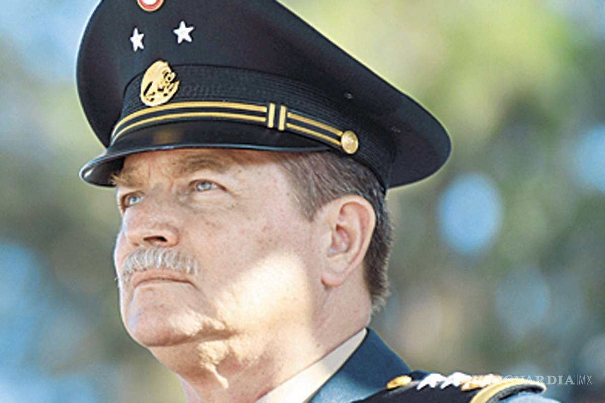 ‘No debemos ver como héroes a criminales’