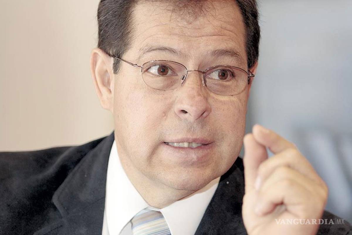 Alza en energéticos incrementará hasta 15% el precio de todos los productos