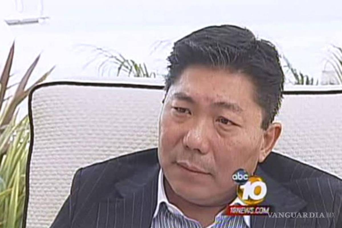 EU levanta cargos contra empresario mexicano, ex proveedor de Sedena