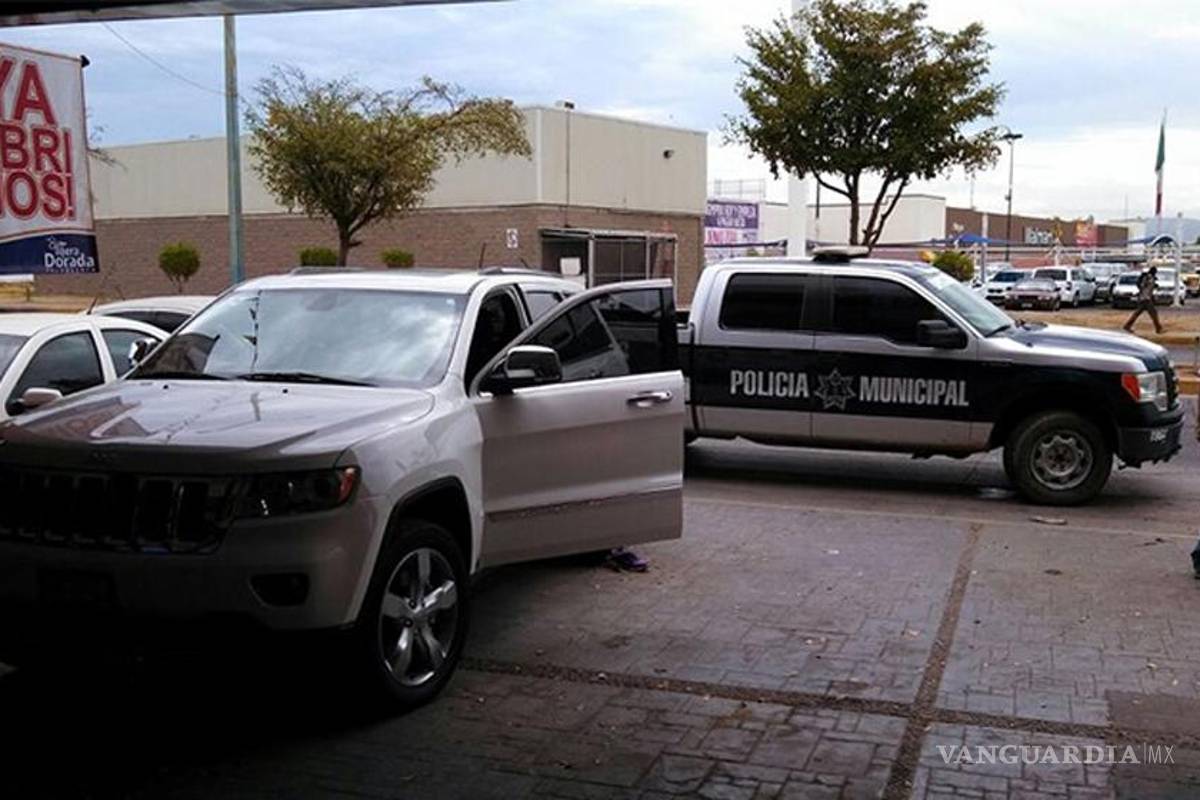 Secuestran en Sinaloa a la pareja sentimental del 'Chino Ántrax'