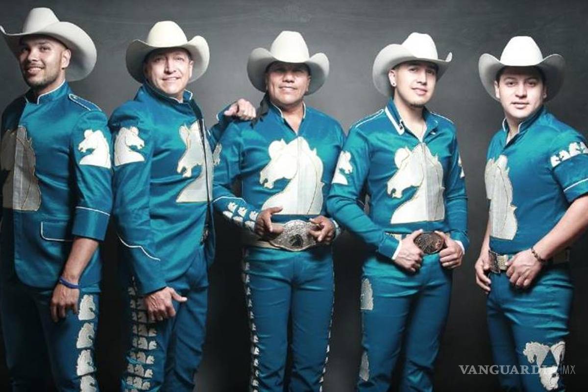 El Gigante de América prepara nuevos proyectos