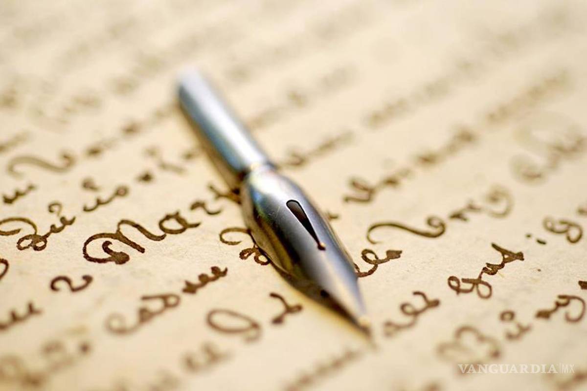 &quot;Lo que no se dice&quot; reúne a las mejores plumas gays de España