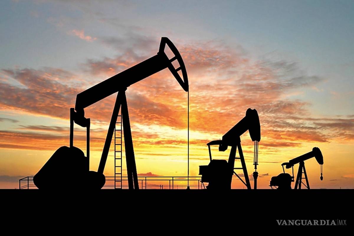 Caída del precio del petróleo; riesgo para las reformas en México