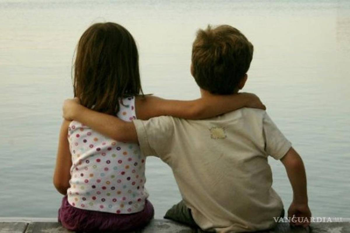 10 cosas que no debes hacerle a un amigo