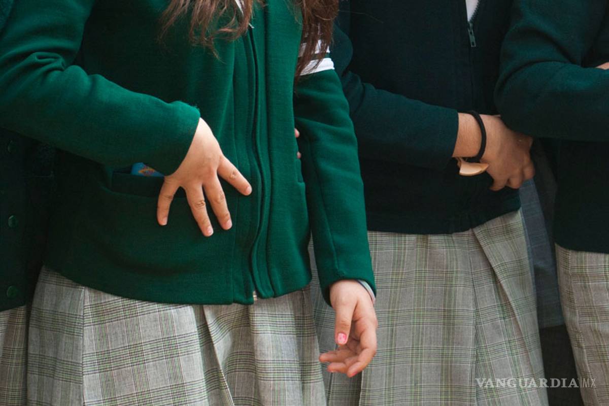 Arrestan a una estudiante por hacer llamadas de falsas amenazas de bomba y balaceras