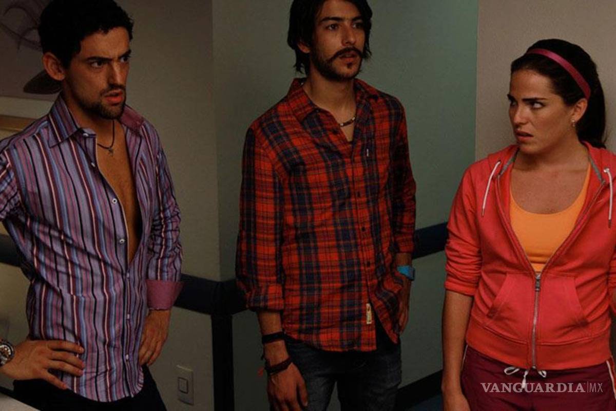 <i>Nosotros los Nobles</i>, un rotundo éxito en taquillas