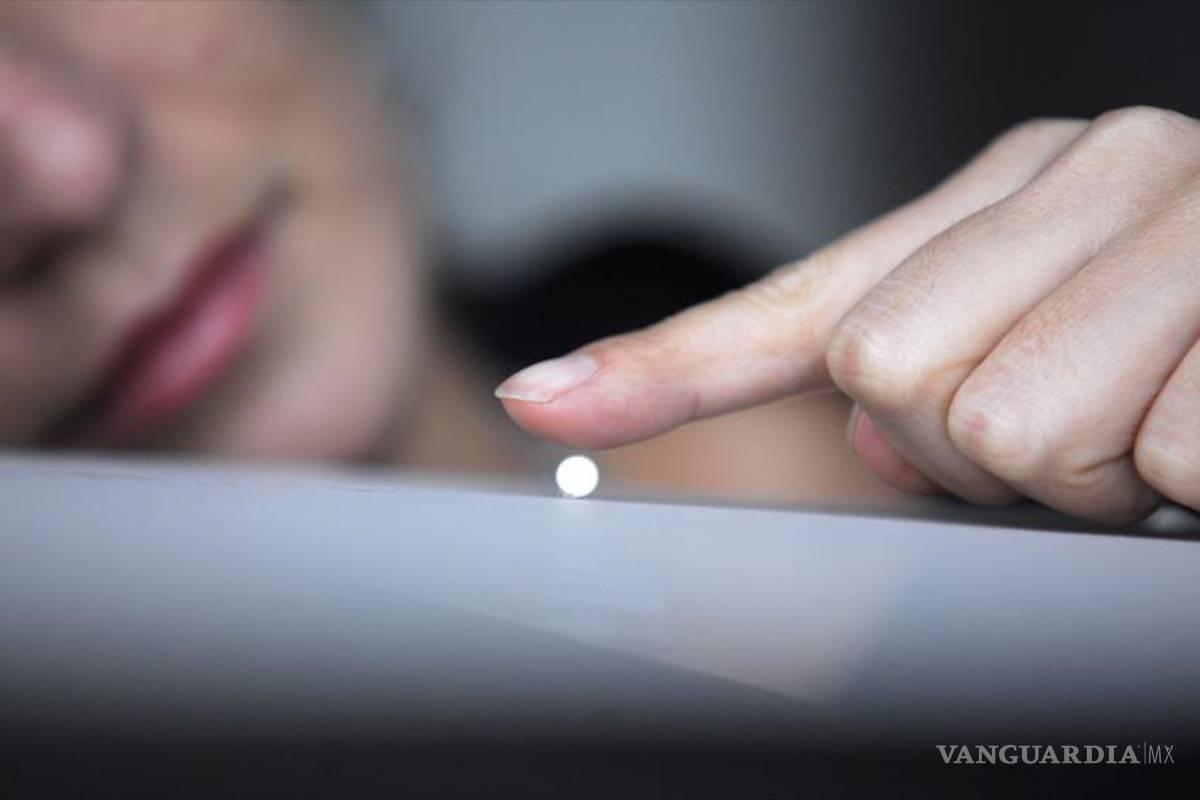 ¿Qué es la píldora de emergencia?