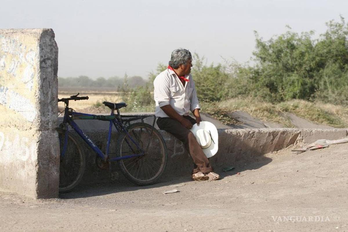 Un nuevo capítulo en el viejo conflicto de los yaquis y el estado mexicano