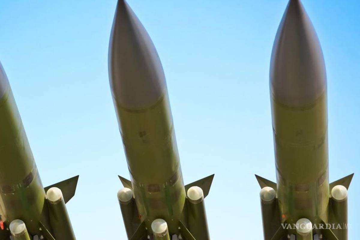 México &quot;interesado&quot; en política de EU sobre armas nucleares