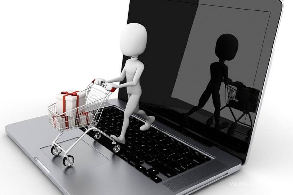 Consumidores hypertasker, un desafío para vendedores en línea