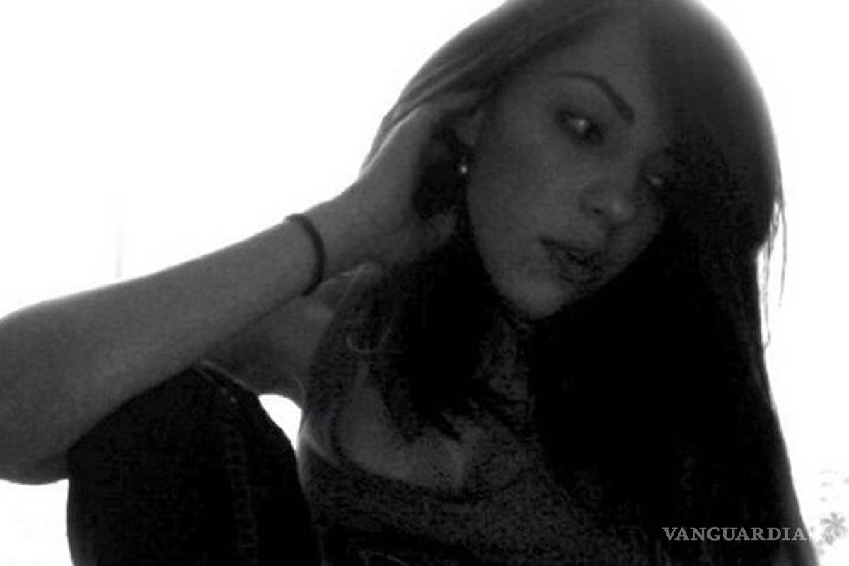 Caso Lady Profeco llega al The New York Times