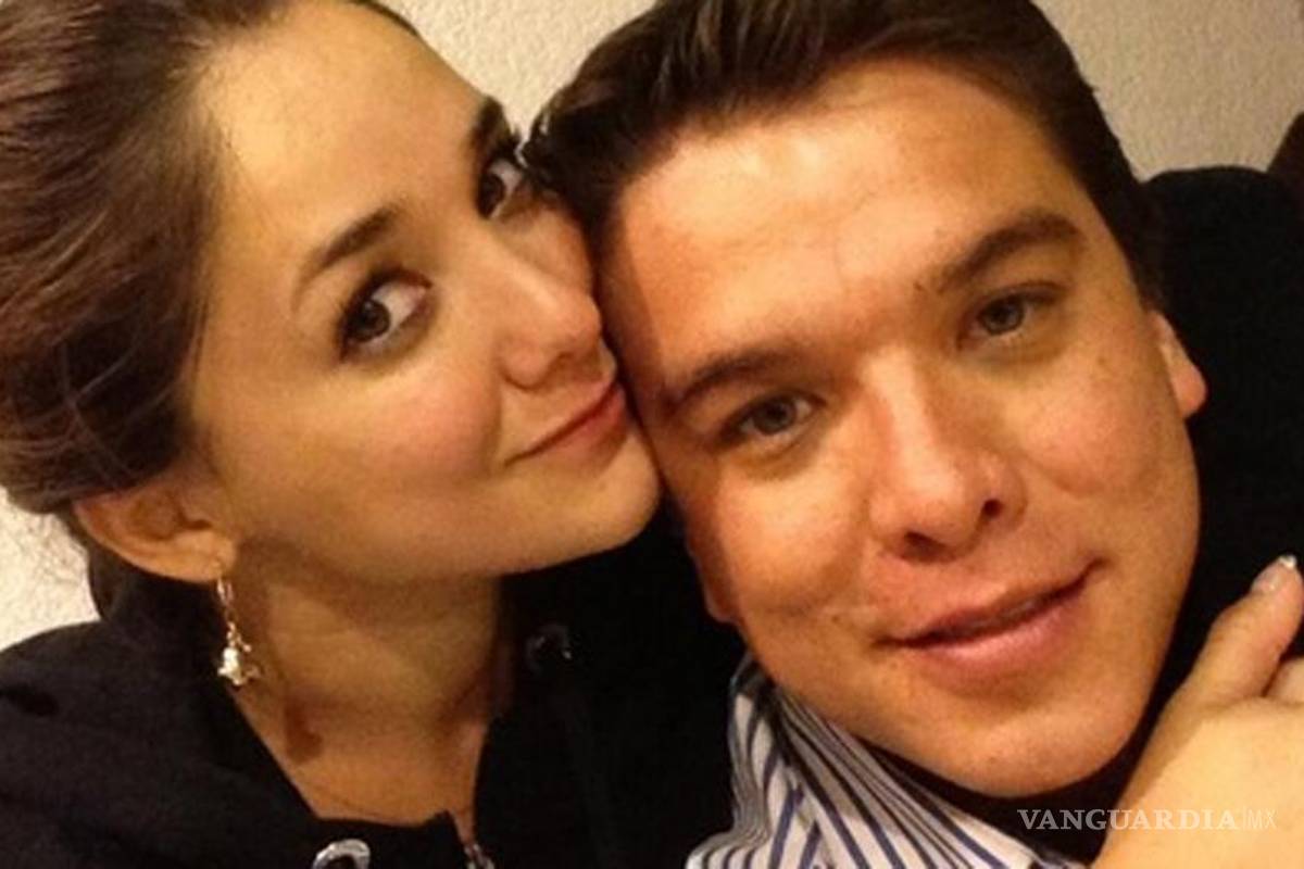 Sherlyn y otras actrices parejas de políticos