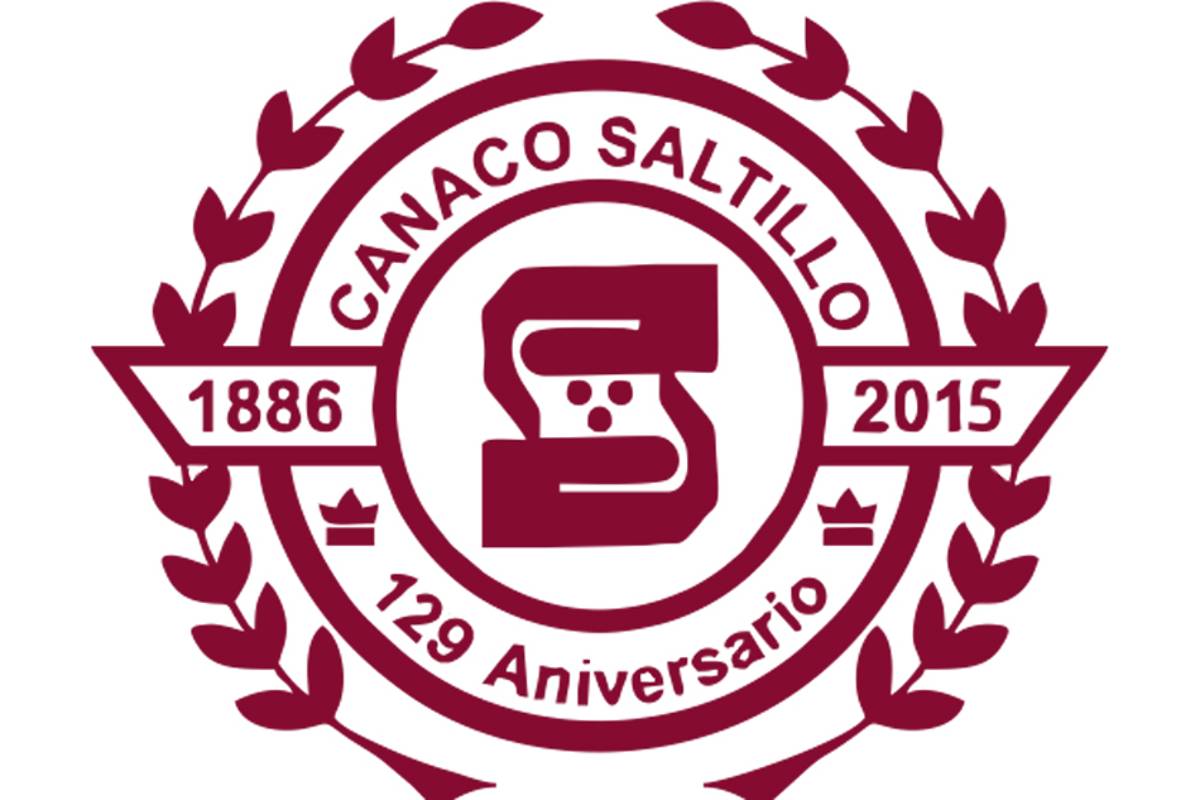 Reconoce Canaco capacidad de socios