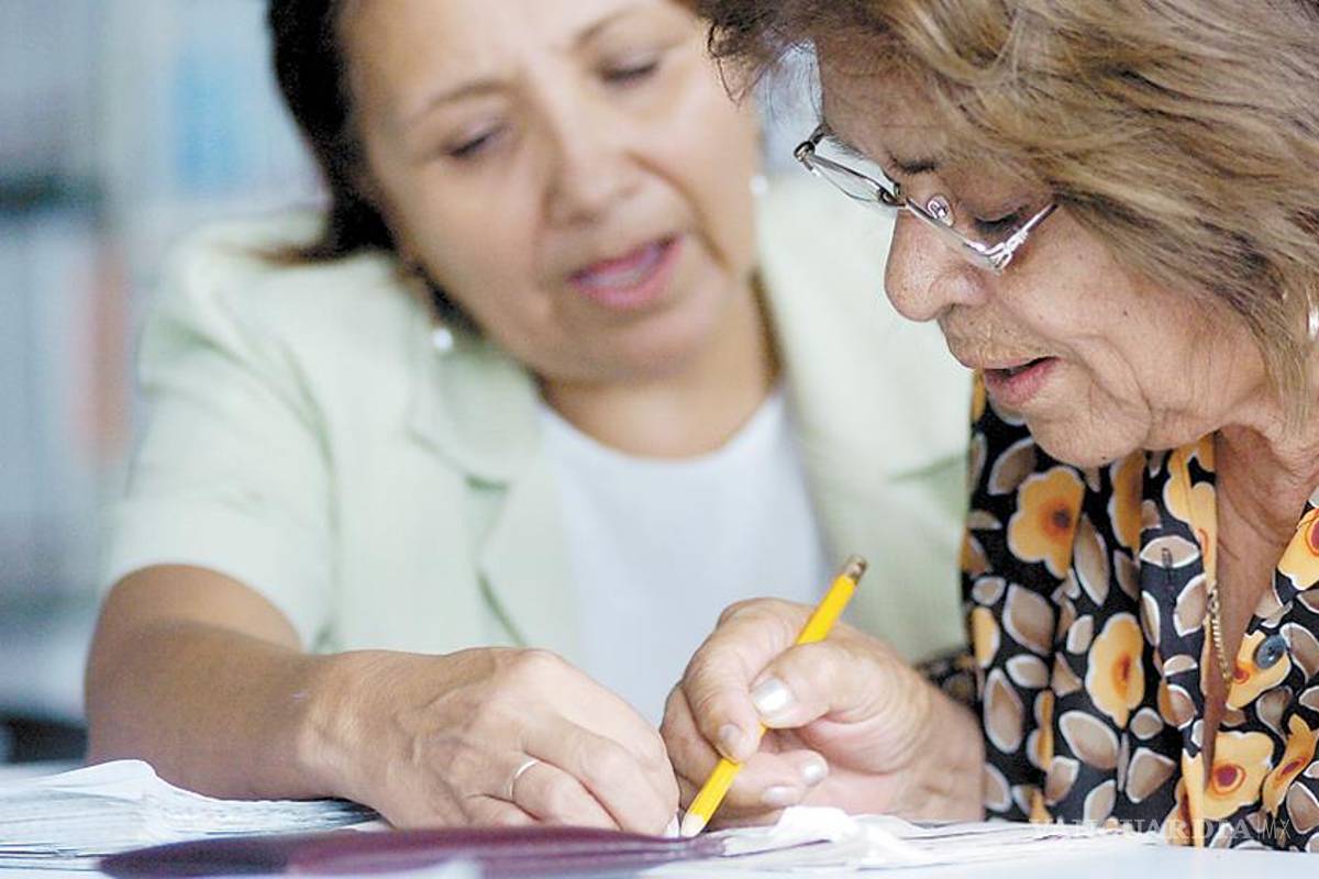 Reducirán 10% el presupuesto del IEEA de Coahuila