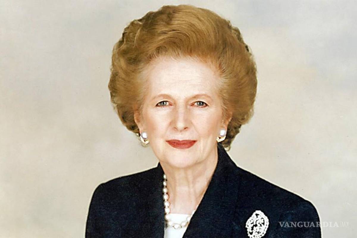 El santoral y las efemérides del día de hoy