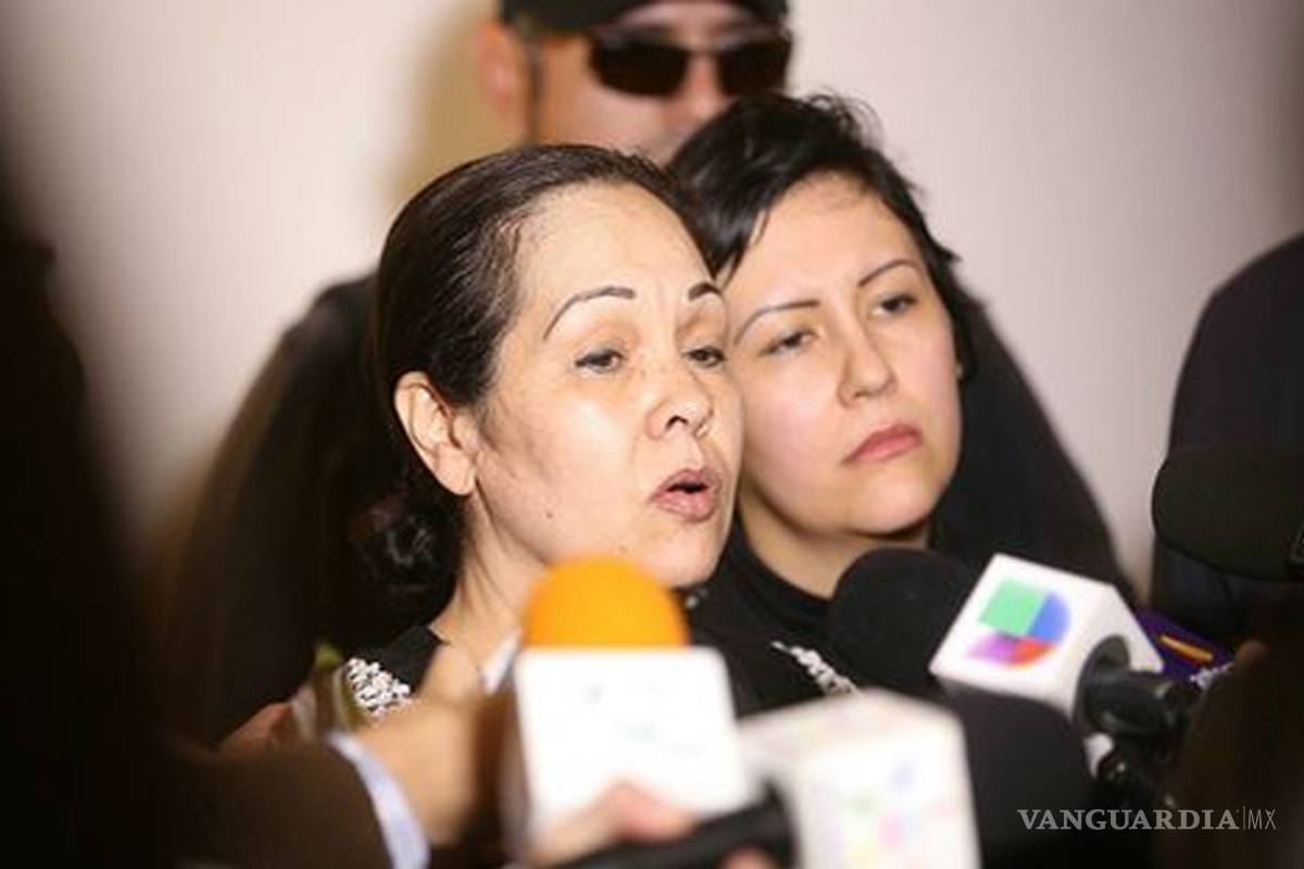 &quot;Clonación humana conlleva dilemas médicos y morales&quot;