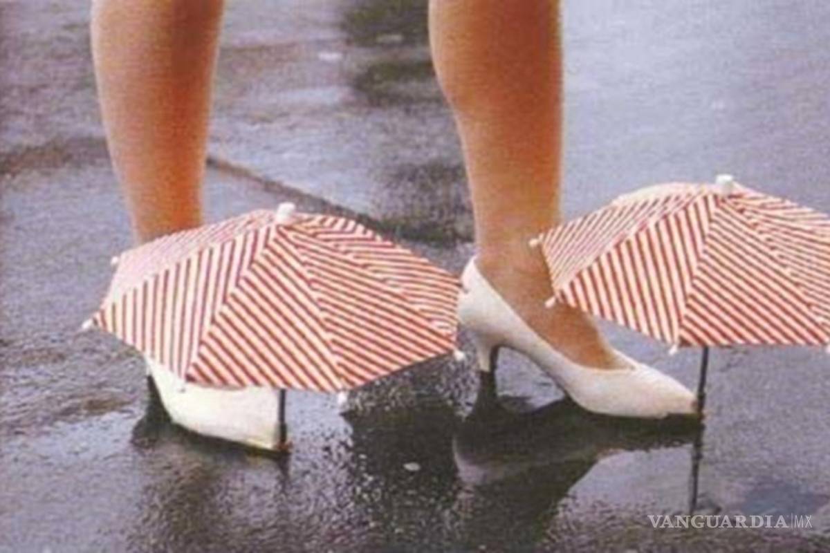 ¡Los 27 Inventos más raros que los japoneses hayan creado!