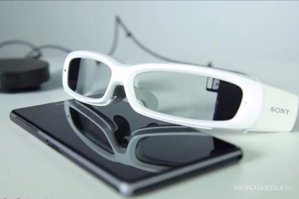 Sony edita el juego &quot;Gravity Rush 2&quot; para la Playstation 4