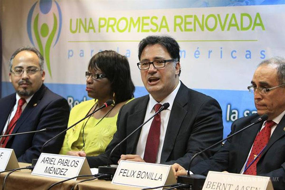 Fin de epidemia del sida podría llegar en 2030: ONUSIDA