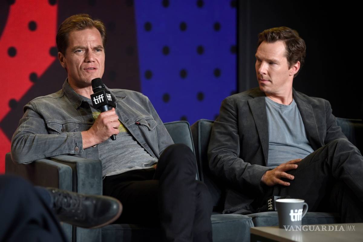 "The Current War”, la rivalidad entre Thomas Edison y George Westinghouse