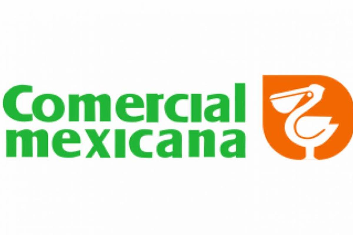 Comercial Mexicana invertirá mil 735 mdp en los próximos meses