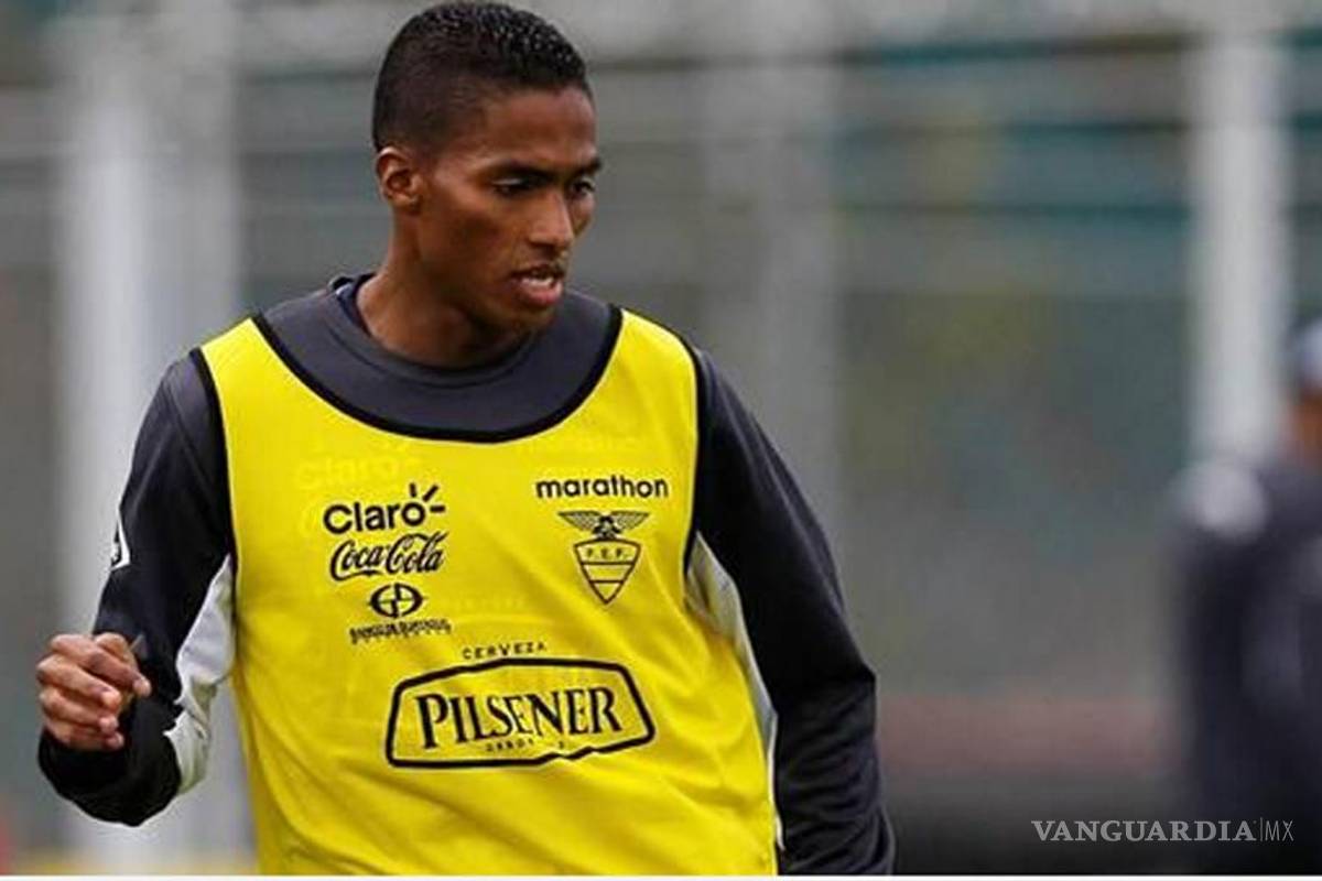 Impedirá Ecuador instalación de equipos de espionaje