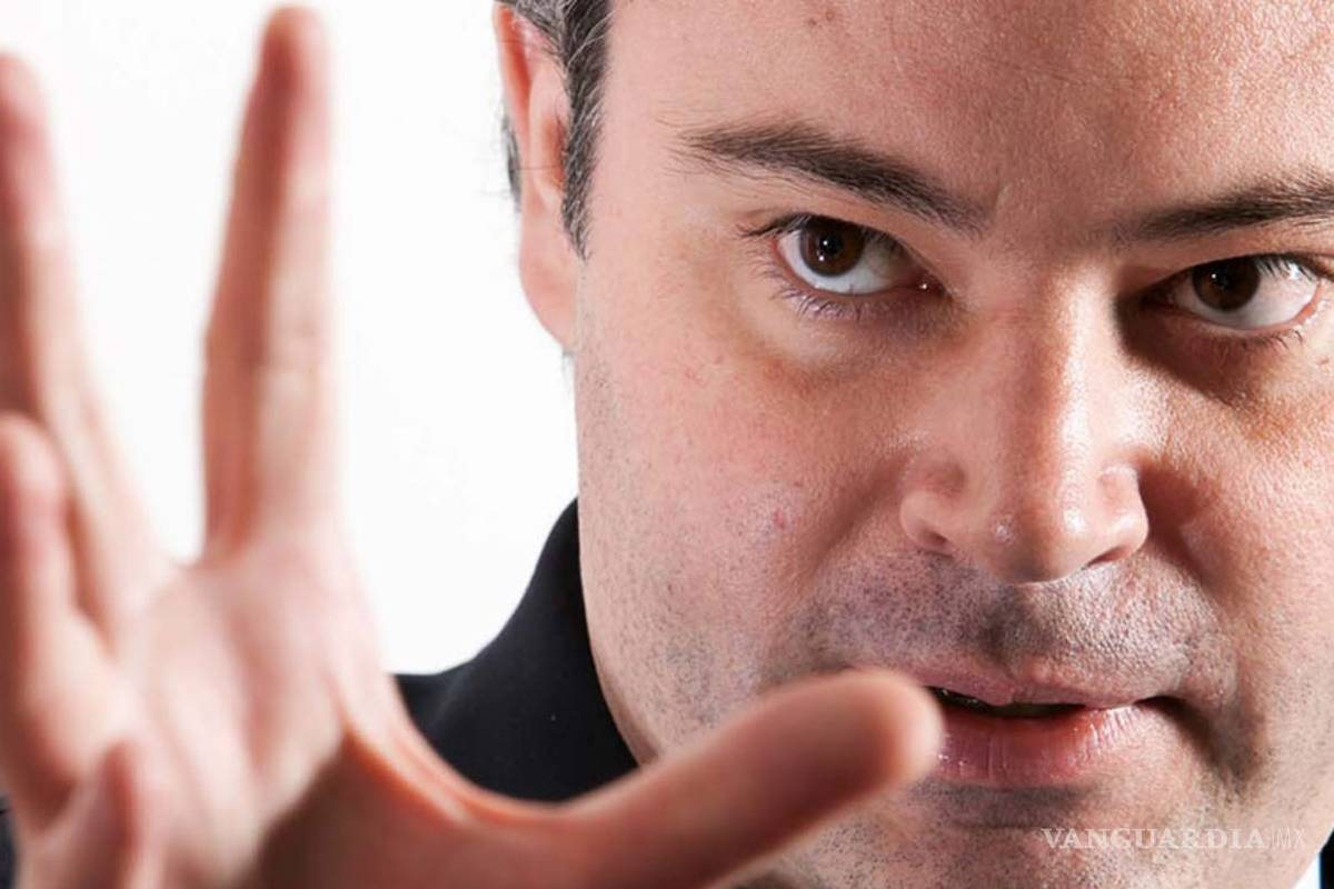 SEP rompe &quot;mitos&quot; sobre la reforma educativa