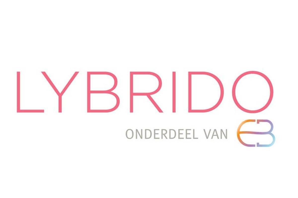 Lybrido, "viagra" femenina, para el 2016