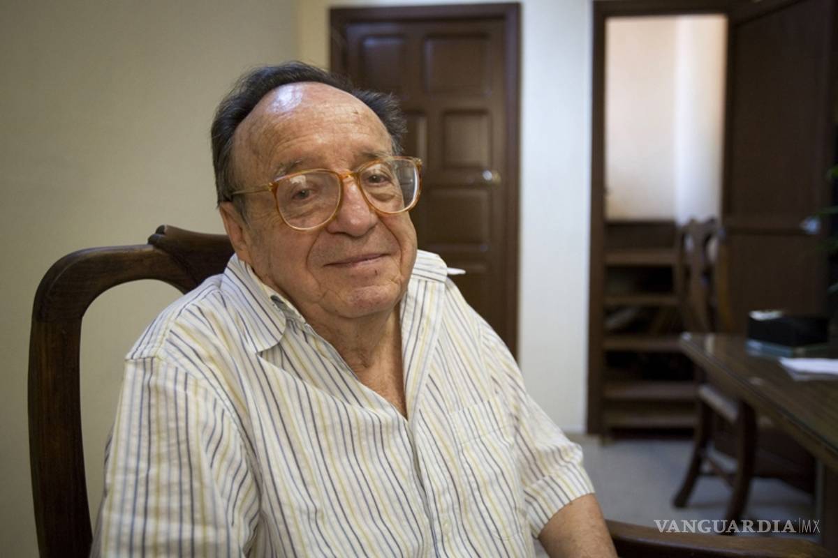 Así se habló de la muerte de Chespirito en la prensa internacional