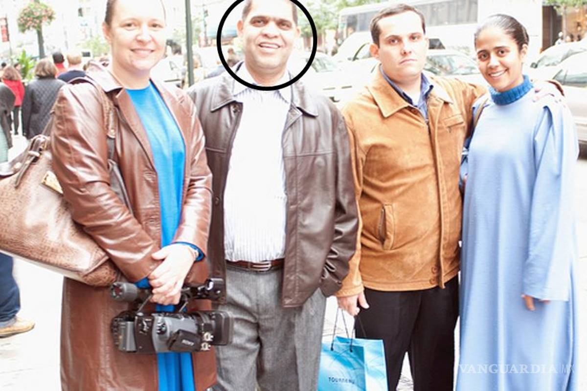 Arrestan a líder evangélico en Brasil, acusado de violación y pederastia