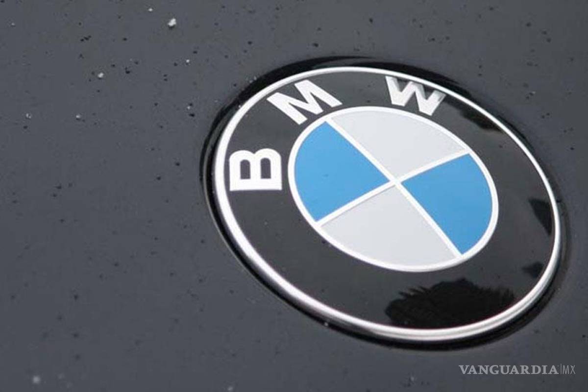 BMW inaugura en Nuevo León nuevas instalaciones