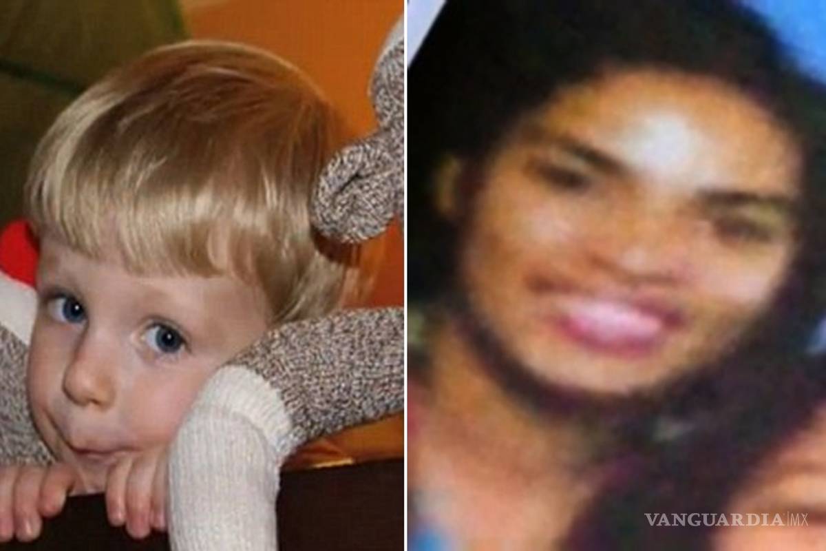 'En mi vida pasada era una mujer y morí, cuando desperté era un bebé', dice niño de 5 años