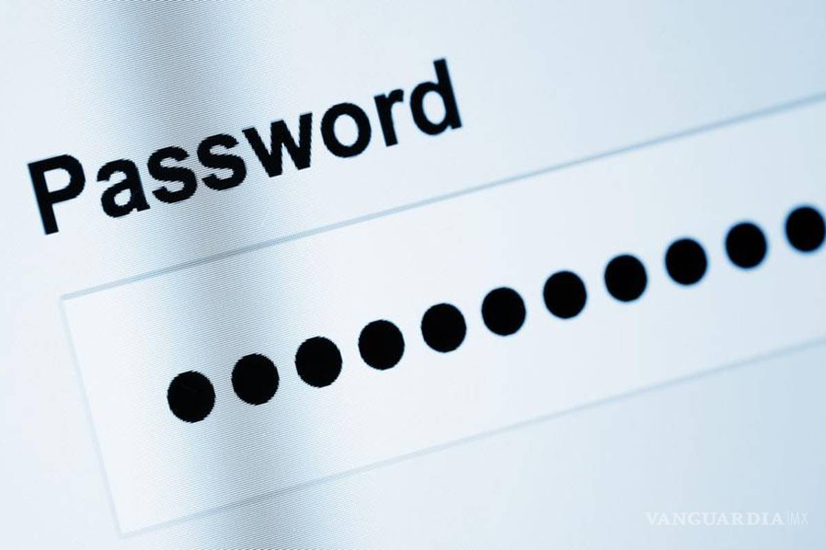 Twitter no quiere más contraseñas