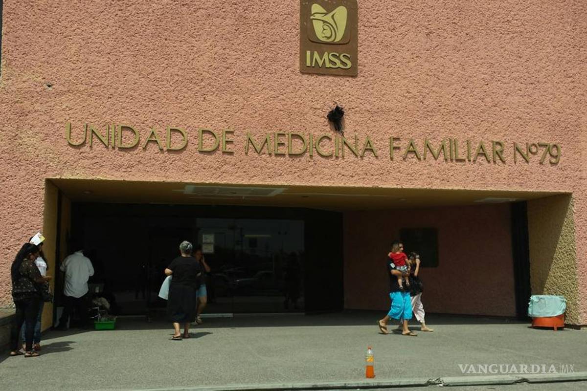 Gastritis, entre los principales motivos de consulta médica