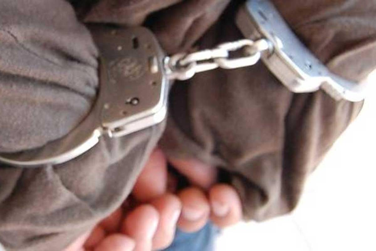 La libra el Beto Caguamas