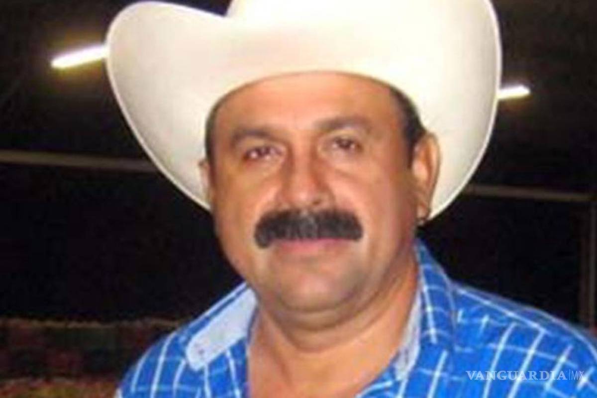 Robé poquito, reconoce ex alcalde de San Blas, Nayarit