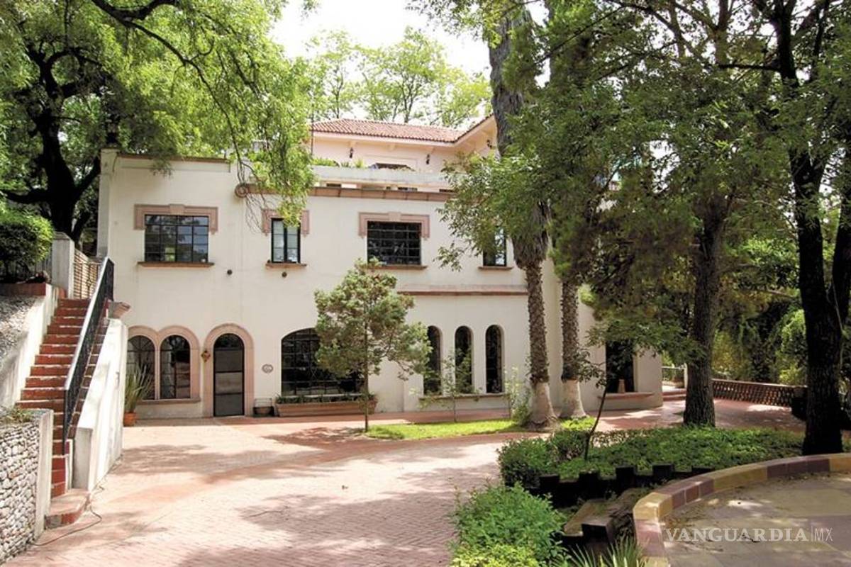 Universidad Carolina, sede de un encuentro de doblaje