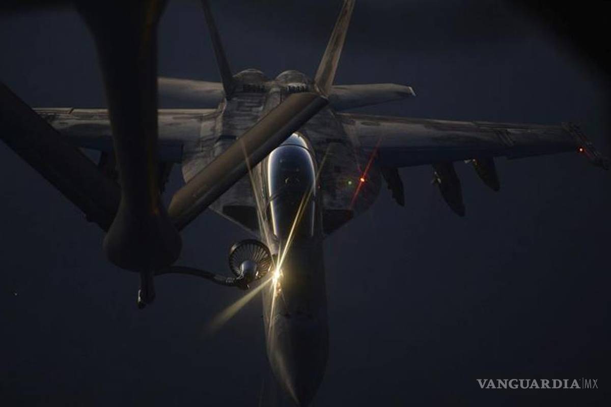 Estudio muestra aumento de migración a países de alto ingreso