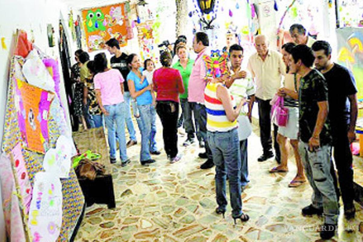 Del penal de Altamira, la llamada de extorsión a kinder en Morelos