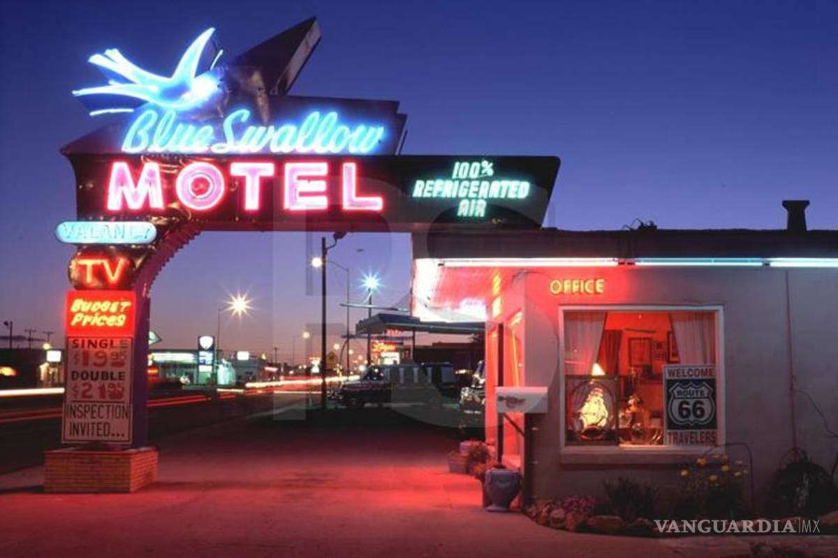 Desconocen si moteles de Coahuila solicitan la identificación