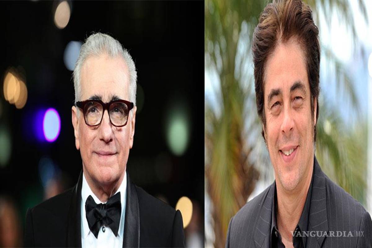 HBO Now ahora es compatible con Chromecast