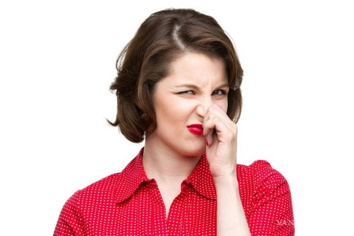 Oler flatulencias de vez en cuando ayuda a prevenir el cáncer